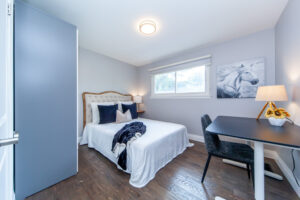 3605-the-credit-woodlands-mississauga-28