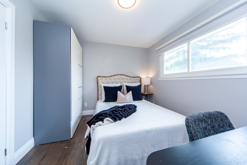 3605-the-credit-woodlands-mississauga-29