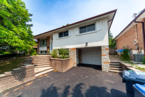 3605-the-credit-woodlands-mississauga-3