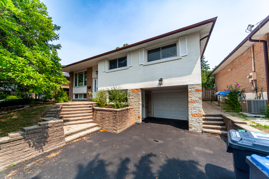 3605-the-credit-woodlands-mississauga-3