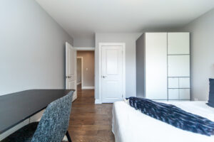 3605-the-credit-woodlands-mississauga-30