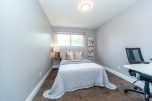 3605-the-credit-woodlands-mississauga-31