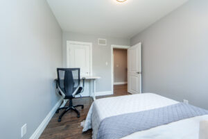 3605-the-credit-woodlands-mississauga-32