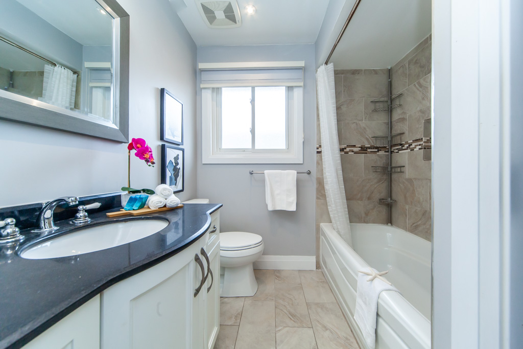 3605-the-credit-woodlands-mississauga-33