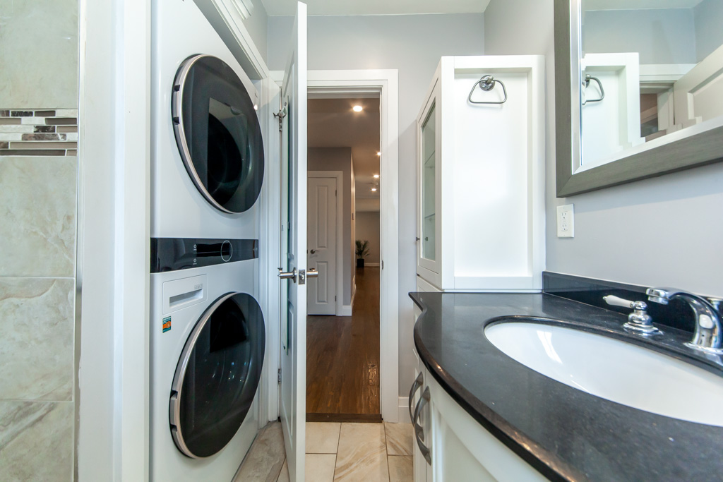 3605-the-credit-woodlands-mississauga-34