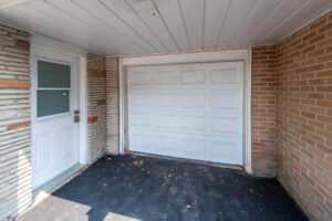 3605-the-credit-woodlands-mississauga-35