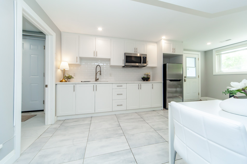 3605-the-credit-woodlands-mississauga-36