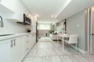 3605-the-credit-woodlands-mississauga-37