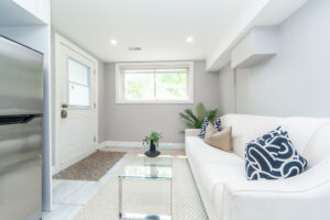 3605-the-credit-woodlands-mississauga-38