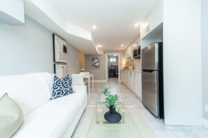 3605-the-credit-woodlands-mississauga-39