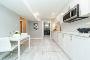 3605-the-credit-woodlands-mississauga-40