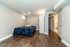 3605-the-credit-woodlands-mississauga-41