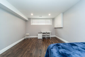 3605-the-credit-woodlands-mississauga-42