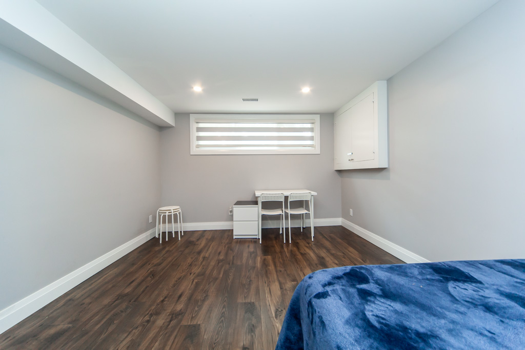 3605-the-credit-woodlands-mississauga-42