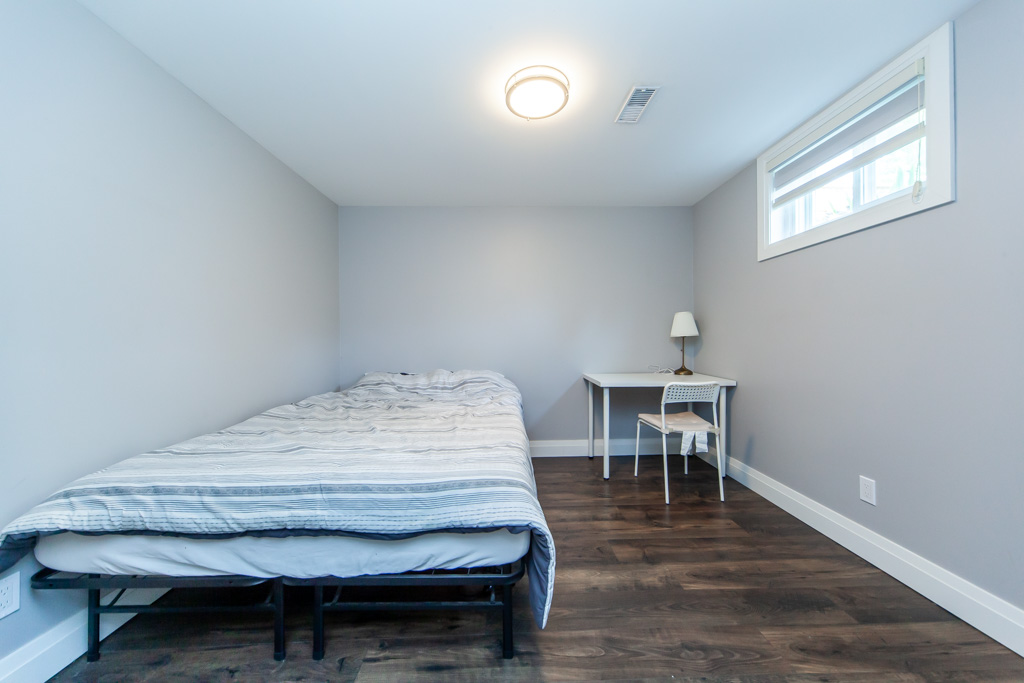 3605-the-credit-woodlands-mississauga-43