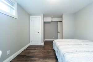 3605-the-credit-woodlands-mississauga-44