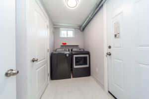 3605-the-credit-woodlands-mississauga-45