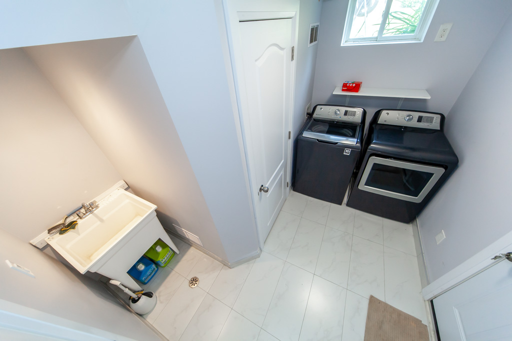 3605-the-credit-woodlands-mississauga-46