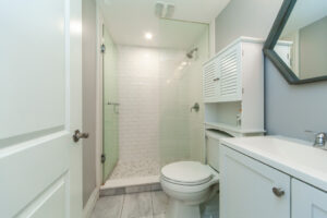 3605-the-credit-woodlands-mississauga-47