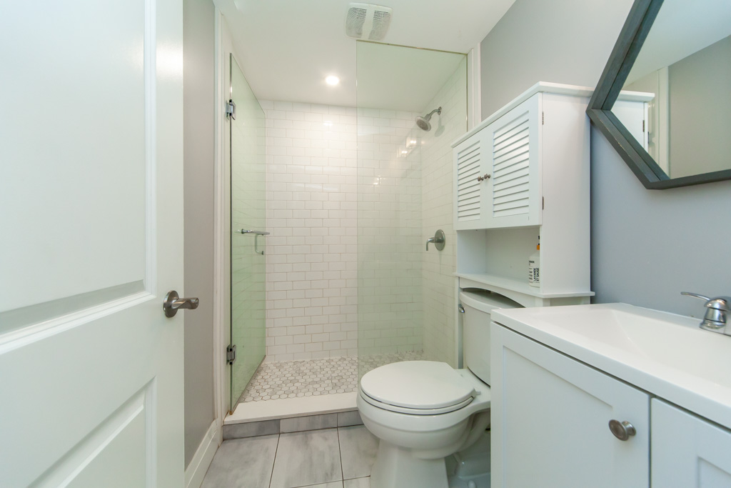 3605-the-credit-woodlands-mississauga-47