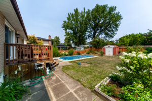 3605-the-credit-woodlands-mississauga-48