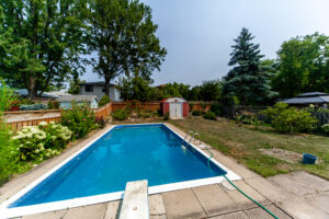 3605-the-credit-woodlands-mississauga-49