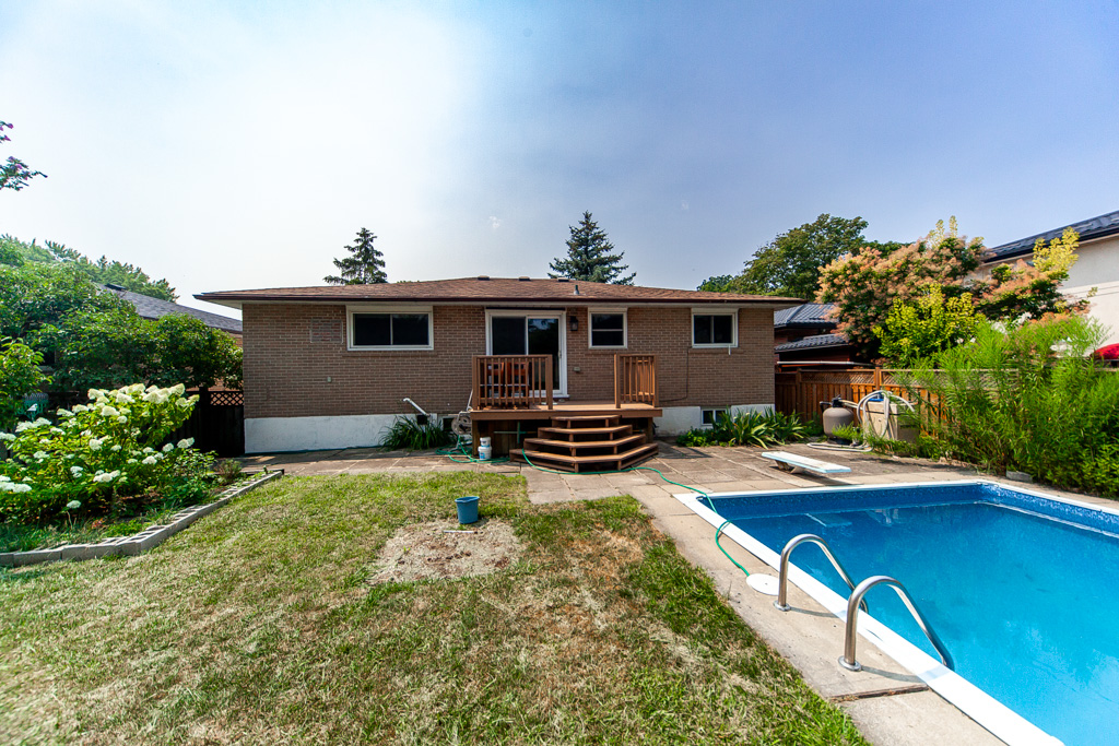 3605-the-credit-woodlands-mississauga-50