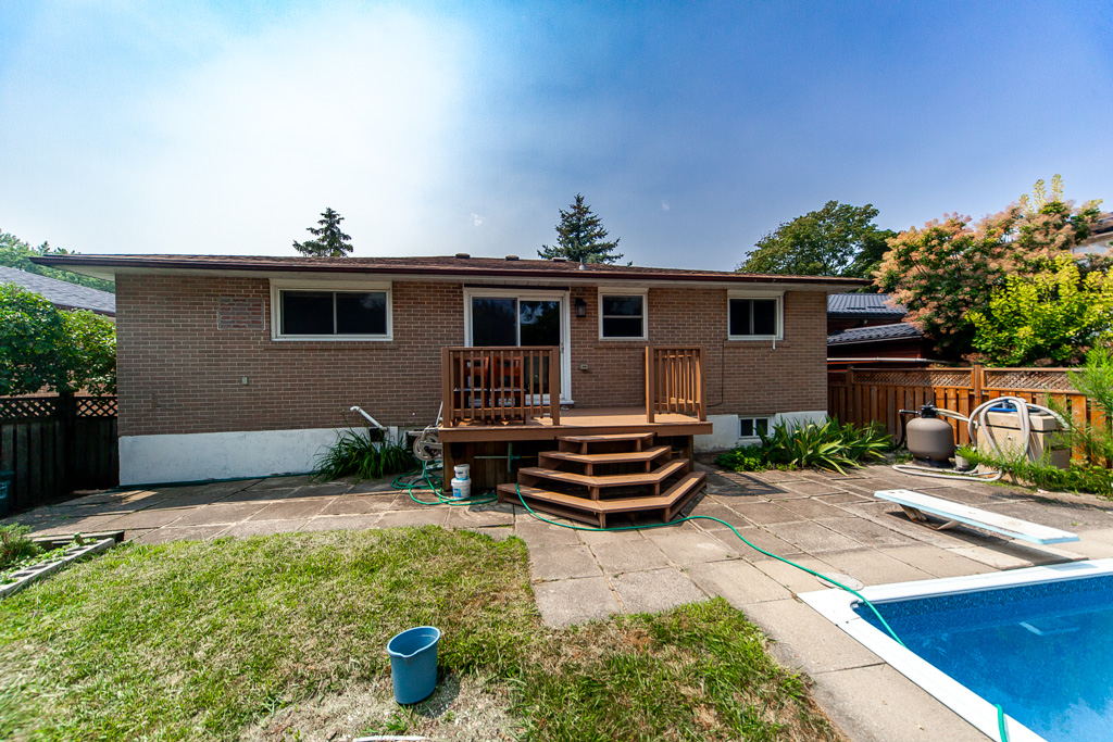 3605-the-credit-woodlands-mississauga-51