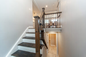 3605-the-credit-woodlands-mississauga-6