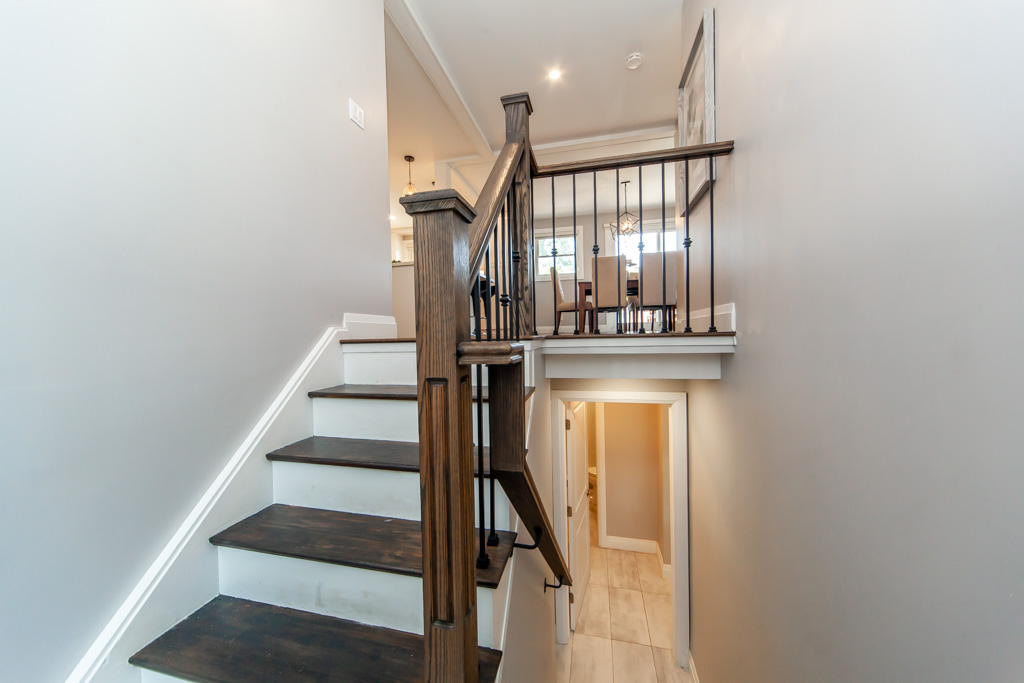 3605-the-credit-woodlands-mississauga-6