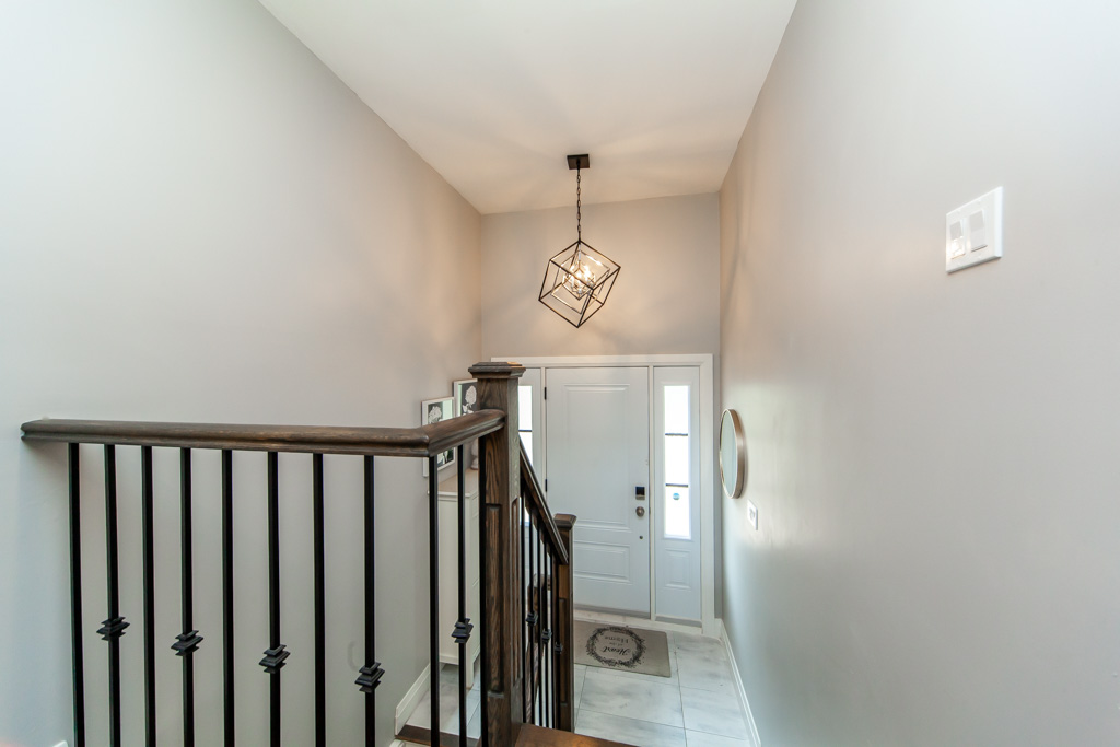 3605-the-credit-woodlands-mississauga-7