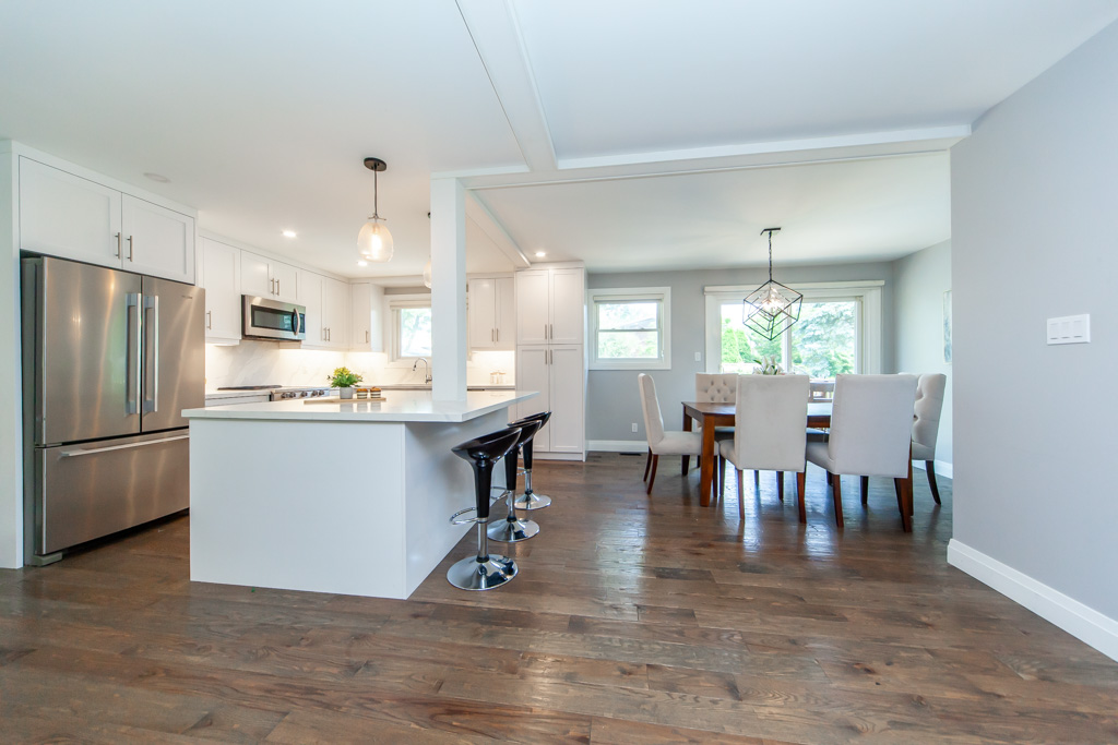 3605-the-credit-woodlands-mississauga-8