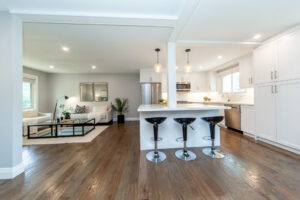 3605-the-credit-woodlands-mississauga-9