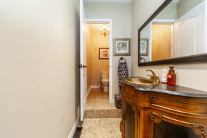 3901-early-settler-row-mississauga-13