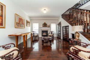 3901-early-settler-row-mississauga-14