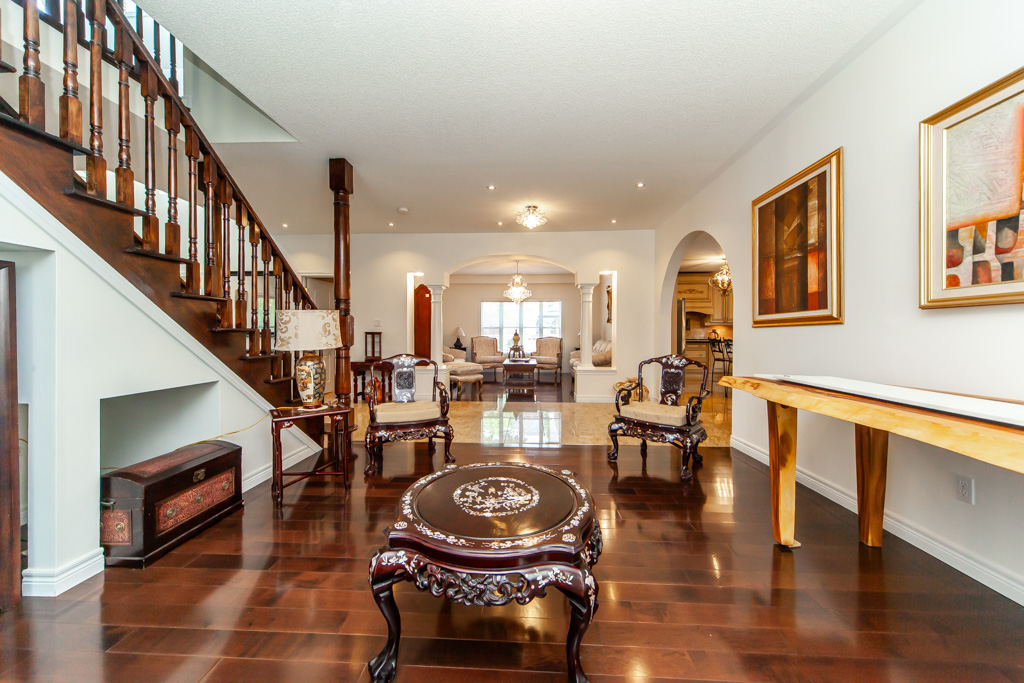 3901-early-settler-row-mississauga-15