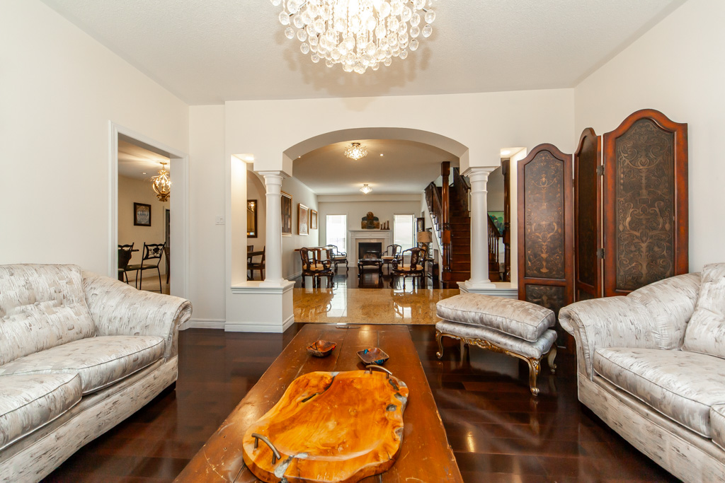 3901-early-settler-row-mississauga-17