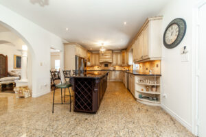 3901-early-settler-row-mississauga-19