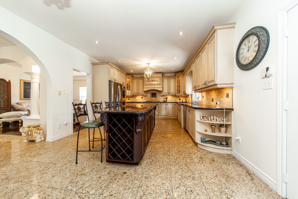 3901-early-settler-row-mississauga-19