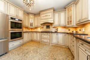 3901-early-settler-row-mississauga-21