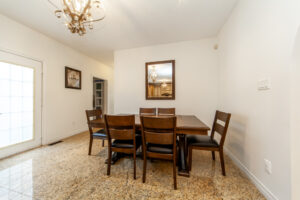 3901-early-settler-row-mississauga-23