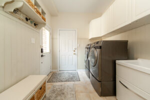 3901-early-settler-row-mississauga-24