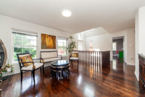 3901-early-settler-row-mississauga-26