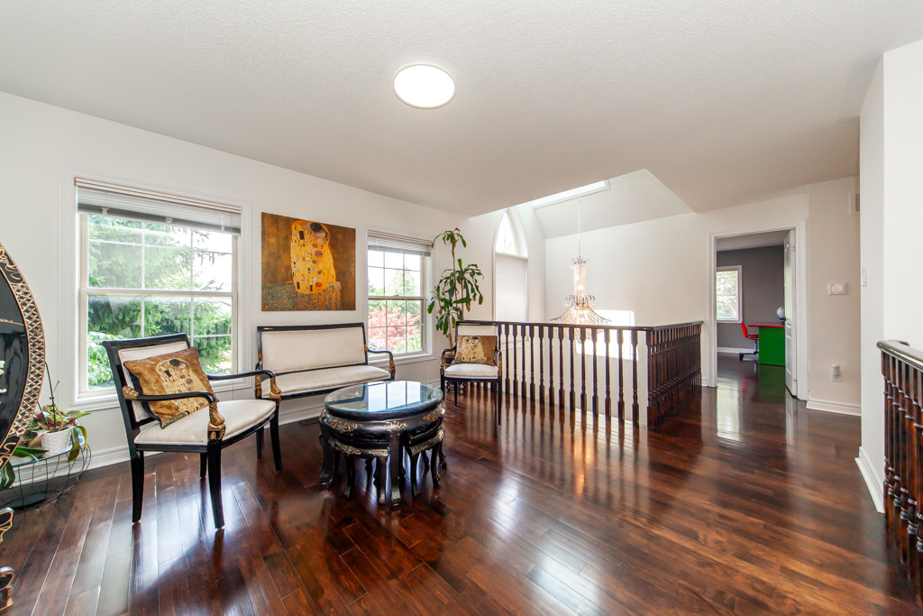 3901-early-settler-row-mississauga-26