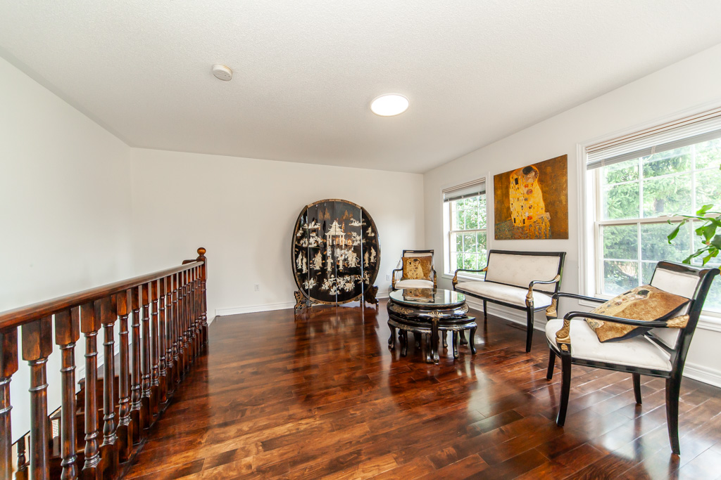 3901-early-settler-row-mississauga-28