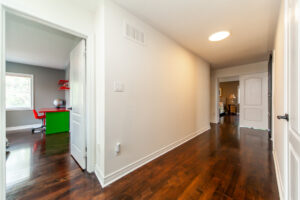 3901-early-settler-row-mississauga-29