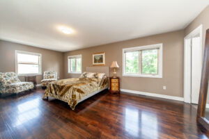 3901-early-settler-row-mississauga-30