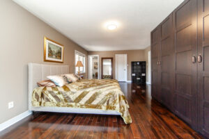 3901-early-settler-row-mississauga-32