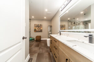 3901-early-settler-row-mississauga-33