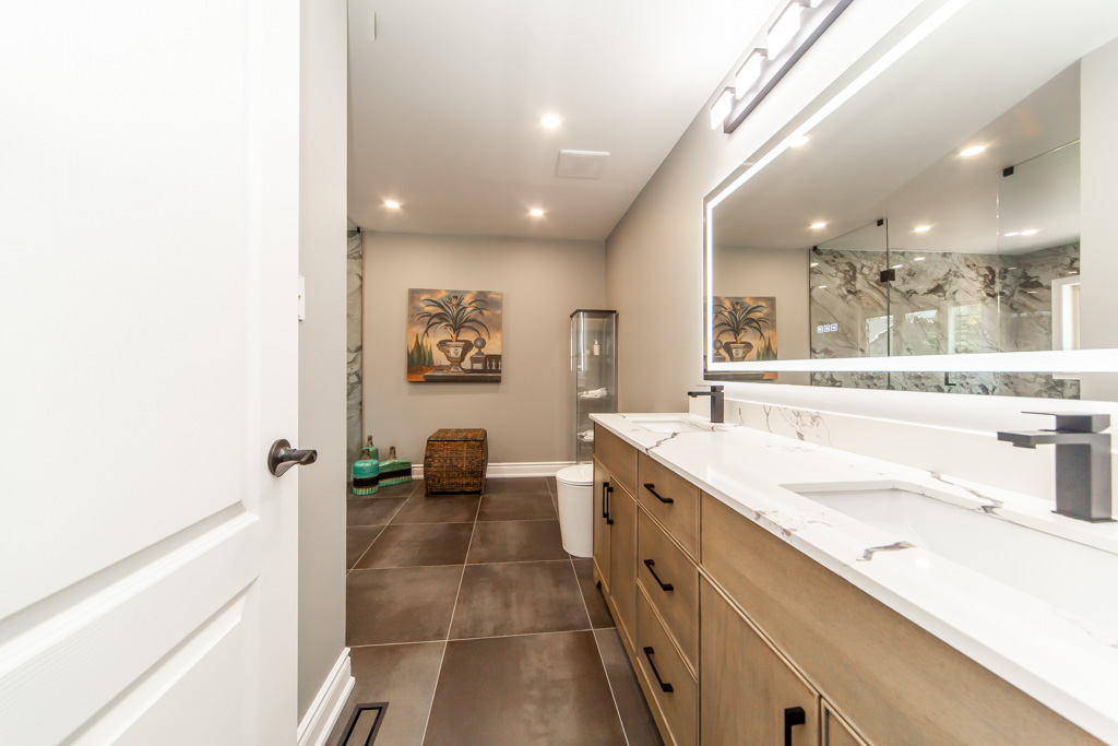 3901-early-settler-row-mississauga-33